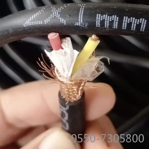 海博论坛·hibet(中国)官方网站