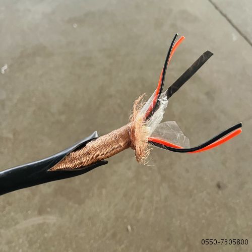 ������̳��hibet(�й�)�ٷ���վ