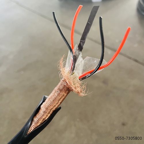 ������̳��hibet(�й�)�ٷ���վ