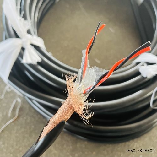 ������̳��hibet(�й�)�ٷ���վ