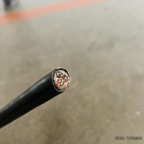 海博论坛·hibet(中国)官方网站