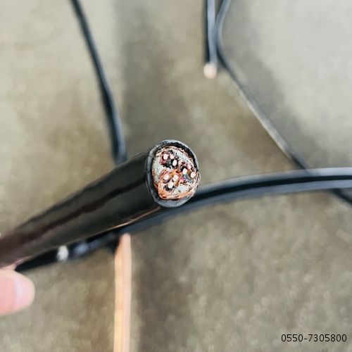 海博论坛·hibet(中国)官方网站