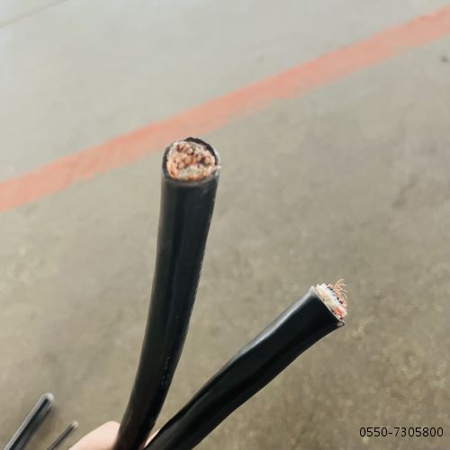 海博论坛·hibet(中国)官方网站