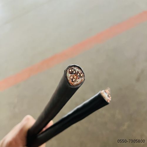 ������̳��hibet(�й�)�ٷ���վ