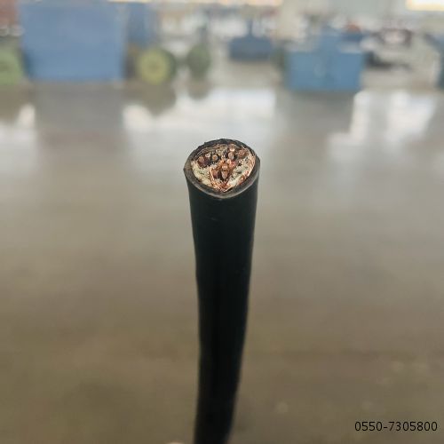 ������̳��hibet(�й�)�ٷ���վ