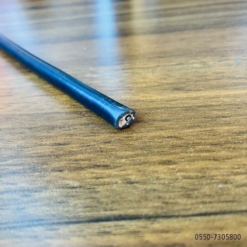 ������̳��hibet(�й�)�ٷ���վ