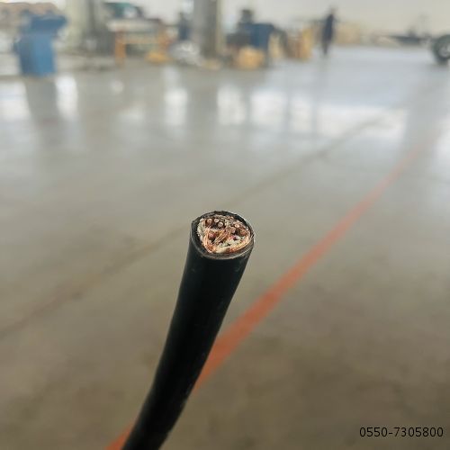 ������̳��hibet(�й�)�ٷ���վ