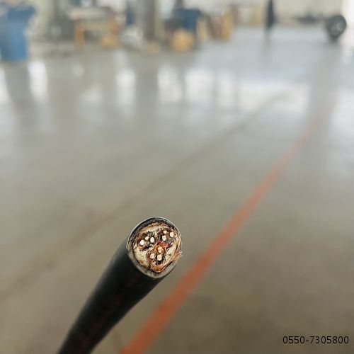 ������̳��hibet(�й�)�ٷ���վ