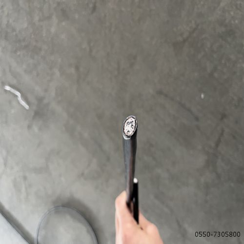 ������̳��hibet(�й�)�ٷ���վ