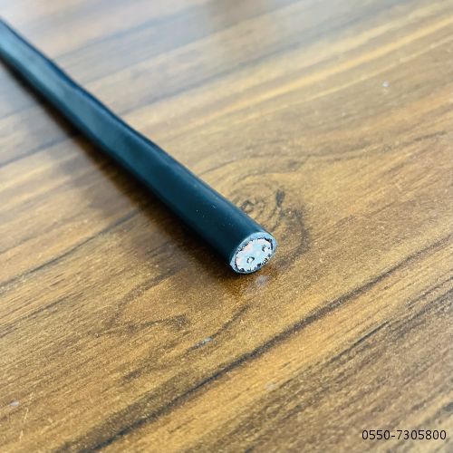 ������̳��hibet(�й�)�ٷ���վ