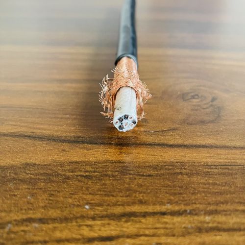 ������̳��hibet(�й�)�ٷ���վ