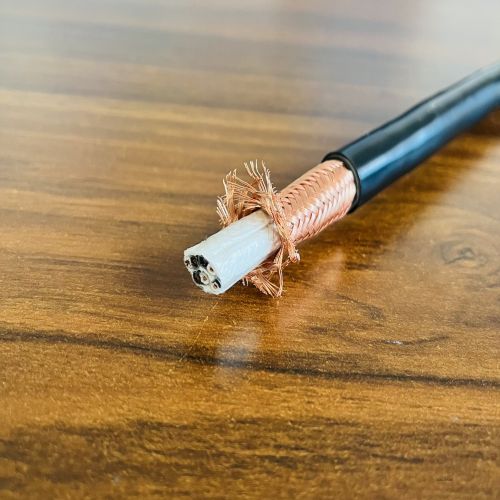 ������̳��hibet(�й�)�ٷ���վ