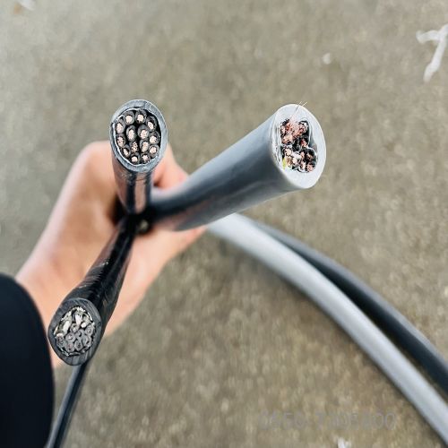 ������̳��hibet(�й�)�ٷ���վ