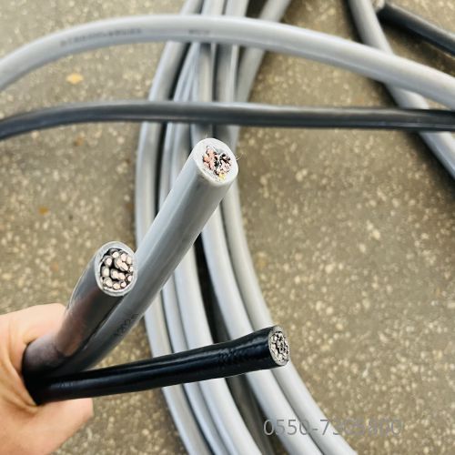 ������̳��hibet(�й�)�ٷ���վ