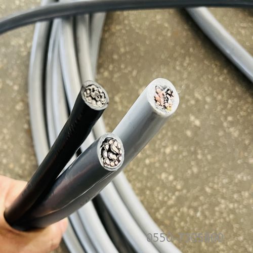 ������̳��hibet(�й�)�ٷ���վ