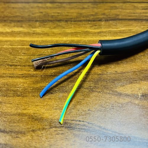 ������̳��hibet(�й�)�ٷ���վ