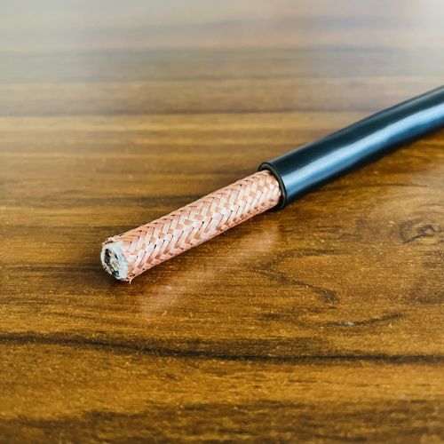 ������̳��hibet(�й�)�ٷ���վ