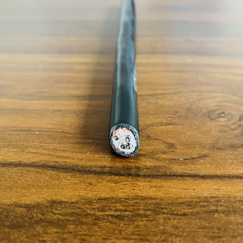 ������̳��hibet(�й�)�ٷ���վ