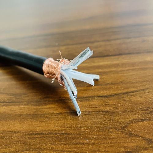 海博论坛·hibet(中国)官方网站