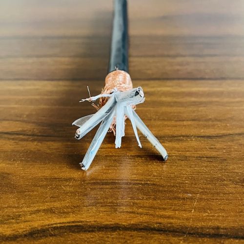 海博论坛·hibet(中国)官方网站