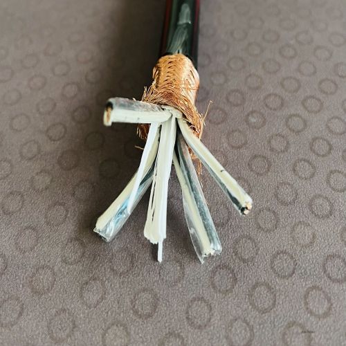 ������̳��hibet(�й�)�ٷ���վ