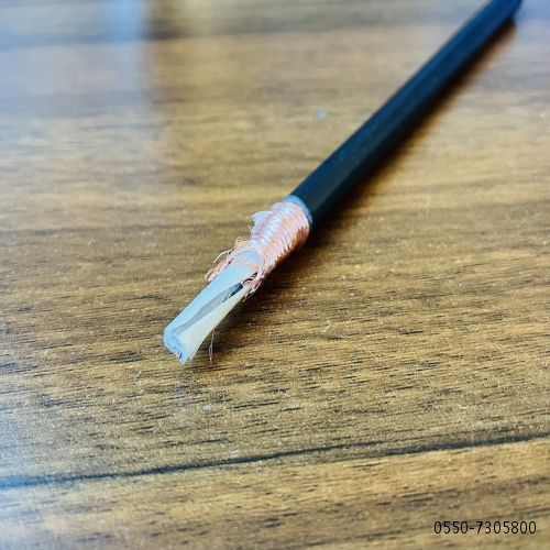 海博论坛·hibet(中国)官方网站