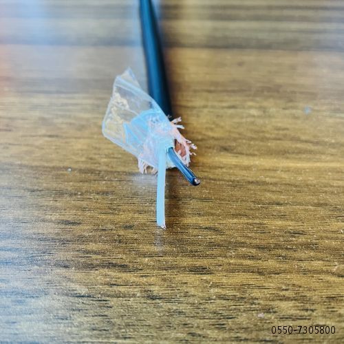 海博论坛·hibet(中国)官方网站