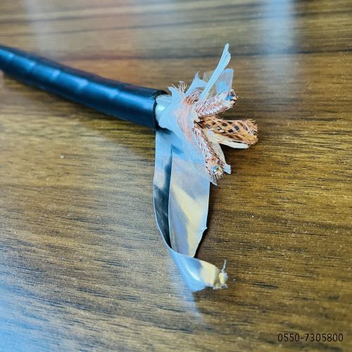 ������̳��hibet(�й�)�ٷ���վ