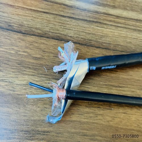 ������̳��hibet(�й�)�ٷ���վ