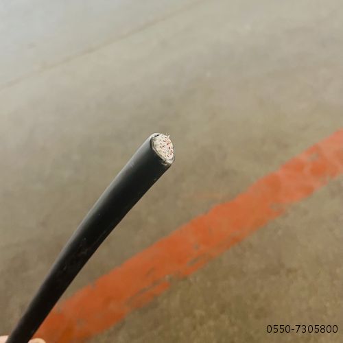 海博论坛·hibet(中国)官方网站