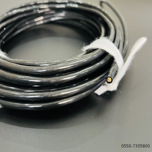 ������̳��hibet(�й�)�ٷ���վ