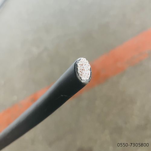 ������̳��hibet(�й�)�ٷ���վ