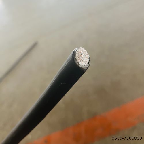 ������̳��hibet(�й�)�ٷ���վ