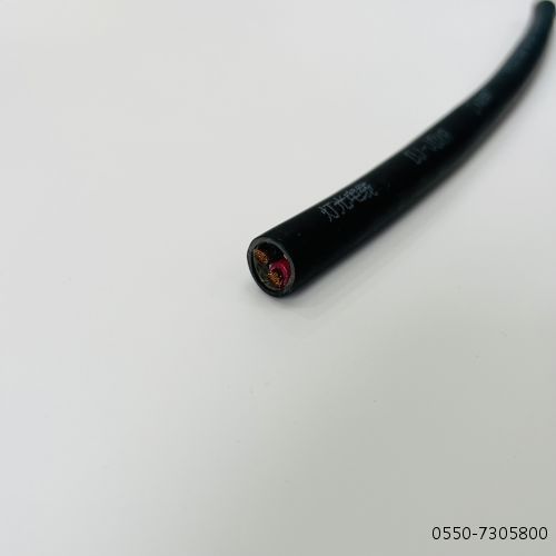 ������̳��hibet(�й�)�ٷ���վ