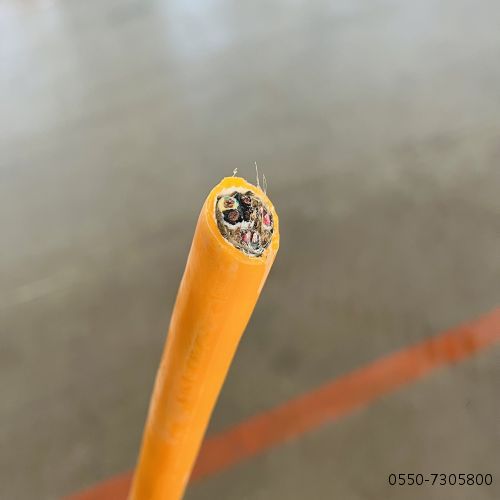 海博论坛·hibet(中国)官方网站