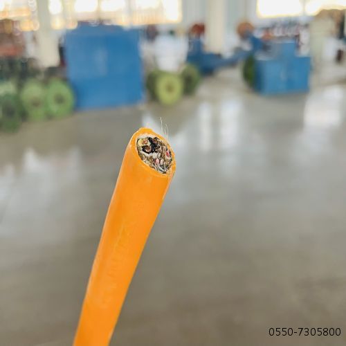 海博论坛·hibet(中国)官方网站