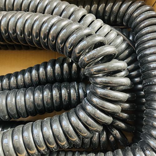 ������̳��hibet(�й�)�ٷ���վ