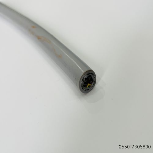 ������̳��hibet(�й�)�ٷ���վ