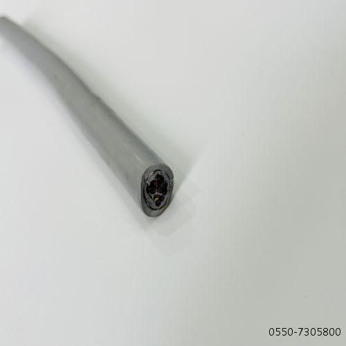 ������̳��hibet(�й�)�ٷ���վ