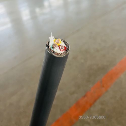 海博论坛·hibet(中国)官方网站