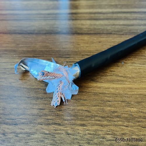 海博论坛·hibet(中国)官方网站