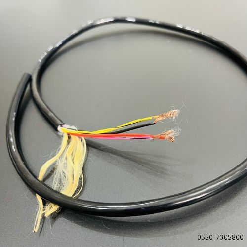 ������̳��hibet(�й�)�ٷ���վ