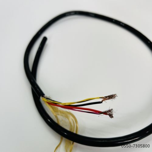 ������̳��hibet(�й�)�ٷ���վ