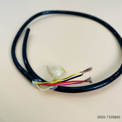 ������̳��hibet(�й�)�ٷ���վ