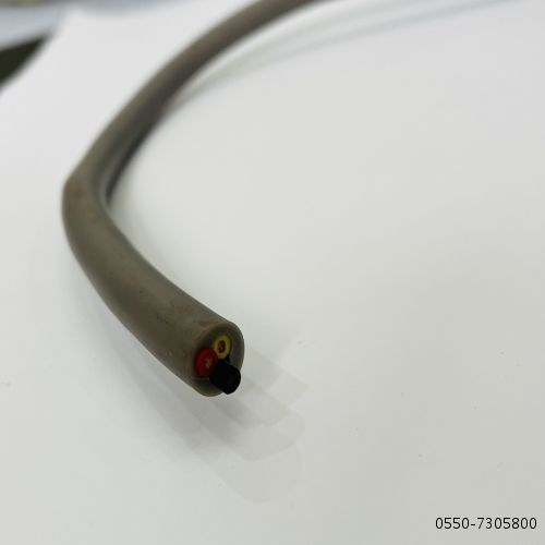 ������̳��hibet(�й�)�ٷ���վ