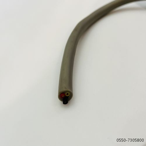 ������̳��hibet(�й�)�ٷ���վ