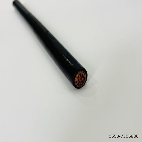 ������̳��hibet(�й�)�ٷ���վ