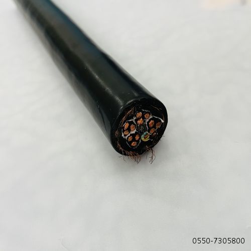 ������̳��hibet(�й�)�ٷ���վ