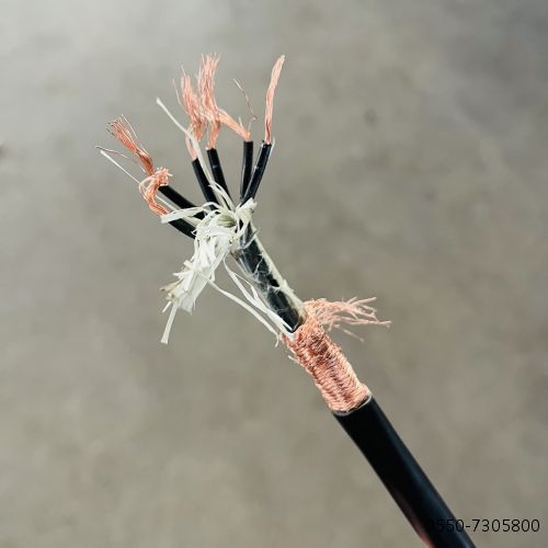 ������̳��hibet(�й�)�ٷ���վ