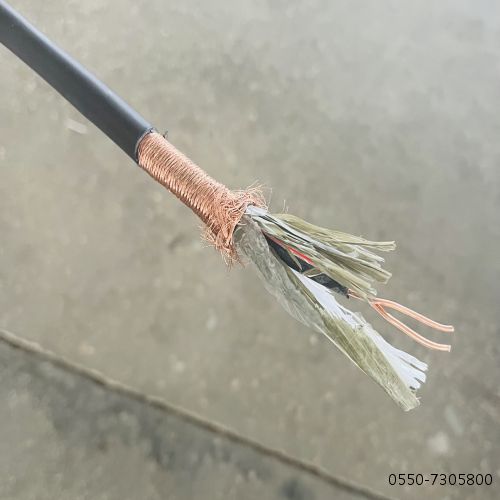 ������̳��hibet(�й�)�ٷ���վ